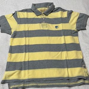 Timberland Polo